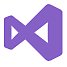 visual studio